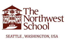 The Northwest School